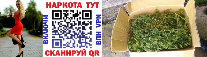 Виды наркоты Заполярный OMG зеркало Амфетамин МЕФ МАРИХУАНА Кодеин Альфа ПВП ГАШИШ