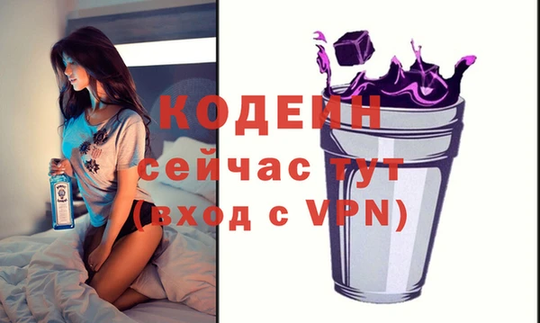 гидра Коряжма