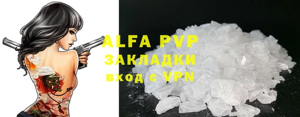 круглые Гусев