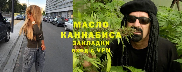 круглые Гусев