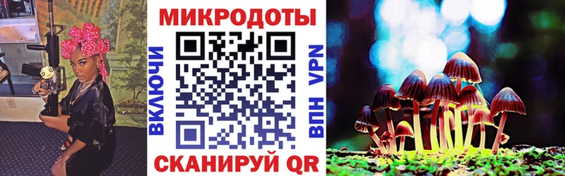 ОМГ ОМГ ссылка  что такое   Заполярный  Галлюциногенные грибы Magic Shrooms 